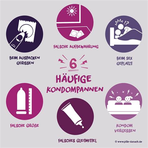 Blowjob ohne Kondom gegen Aufpreis Hure Rummelsburg
